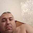 Знакомства: Боря Солихов, 45 лет, Ступино