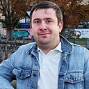 Знакомства: Сергей, 37 лет, Утена