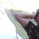 Знакомства: Влад, 45 лет, Набережные Челны