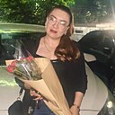 Знакомства: Алина, 38 лет, Алматы