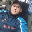 Знакомства: Анатолий, 31 год, Волжский