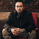 Знакомства: Евгений, 32 года, Иваново