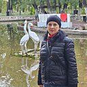 Знакомства: Elena, 66 лет, Павлодар