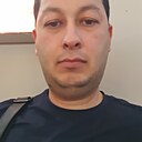 Знакомства: Mir, 39 лет, Ташкент