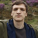 Знакомства: Валера, 29 лет, Луганск