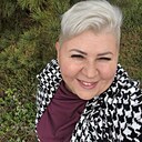 Знакомства: Марьянна, 44 года, Смоленск