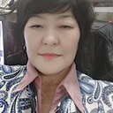 Знакомства: Ася, 55 лет, Новый Уренгой