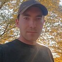 Знакомства: Юра, 32 года, Коростень