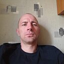 Знакомства: Николс, 44 года, Ковров