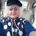 Знакомства: Тома, 65 лет, Ханты-Мансийск