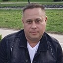Знакомства: Artem, 39 лет, Минск