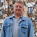 Знакомства: Алексей, 41 год, Тюмень