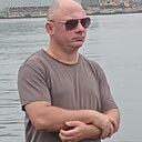 Знакомства: Владимир, 39 лет, Владивосток