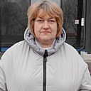 Знакомства: Вера, 54 года, Мичуринск
