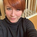 Знакомства: Оля, 55 лет, Георгиевск