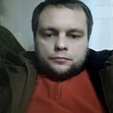 Знакомства: Михаил, 51 год, Пермь
