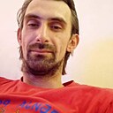 Знакомства: Максим, 40 лет, Сочи