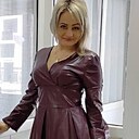 Знакомства: Лена, 47 лет, Моршанск