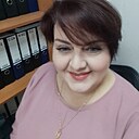Знакомства: Елена, 50 лет, Ставрополь