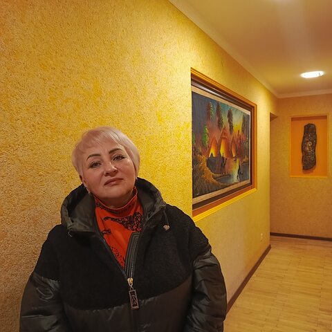 Фото - Tabor.ru