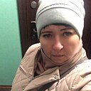Знакомства: Оленька, 51 год, Поронайск