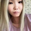 Знакомства: Люба, 31 год, Хабаровск