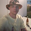 Знакомства: Антон, 38 лет, Пятигорск