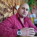 Знакомства: Сева, 40 лет, Шымкент