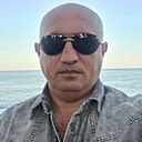 Знакомства: Эдуард, 51 год, Тбилиси