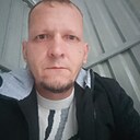 Знакомства: Димасик, 40 лет, Благодарный