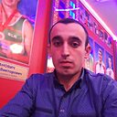 Знакомства: Анар, 34 года, Пинск