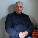 Знакомства: Сергей, 53 года, Молодечно