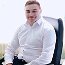 Знакомства: Андрей Ломакин, 30 лет, Краснощеково