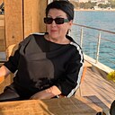 Знакомства: Юлия, 66 лет, Краснодар