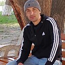 Знакомства: Брянск, 33 года, Брянск