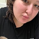 Знакомства: Полина, 24 года, Южноуральск