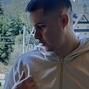 Знакомства: Vlad, 26 лет, Варшава