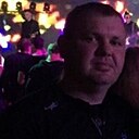 Знакомства: Сергей, 37 лет, Смоленск