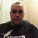 Знакомства: Дима, 36 лет, Шумерля