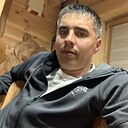 Знакомства: Александр, 31 год, Смолевичи