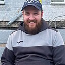 Знакомства: Данил, 33 года, Осинники