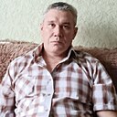 Знакомства: Рафис, 54 года, Альметьевск