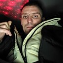 Знакомства: Слава, 33 года, Усть-Илимск