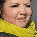 Знакомства: Лапка, 40 лет, Сумы