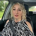 Знакомства: Елена, 52 года, Слоним