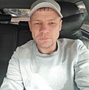 Знакомства: Алексей, 38 лет, Комсомольск-на-Амуре