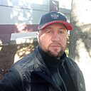 Знакомства: Роман, 43 года, Майма