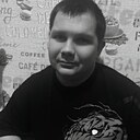 Знакомства: Максим, 38 лет, Томск