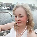 Знакомства: Леся, 42 года, Хабаровск