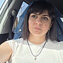 Знакомства: Христина, 45 лет, Краснодар